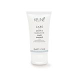 https---brandportal.keune.com-m-7918fe8c43ec0fe2-public-21436-Keune-Care-Derma-Sensitive-Mask-50ml.jpg