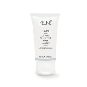 CARE Derma Sensitive Mask