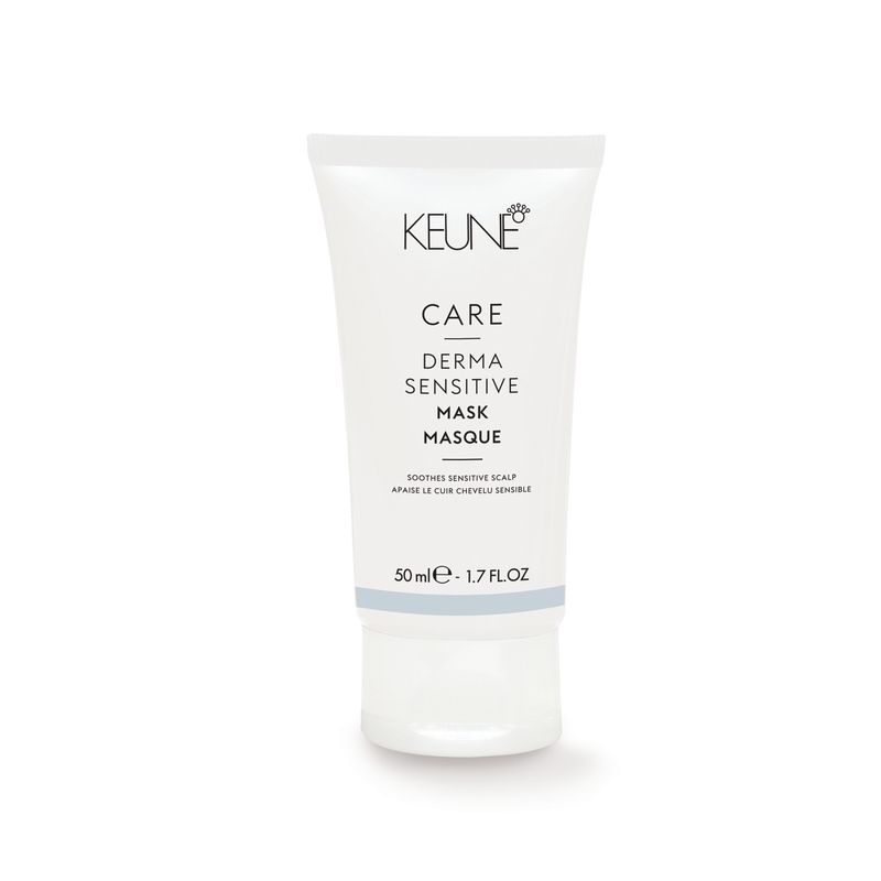 https---brandportal.keune.com-m-7918fe8c43ec0fe2-public-21436-Keune-Care-Derma-Sensitive-Mask-50ml.jpg