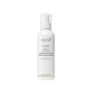 CARE Derma Activat Thick Spray