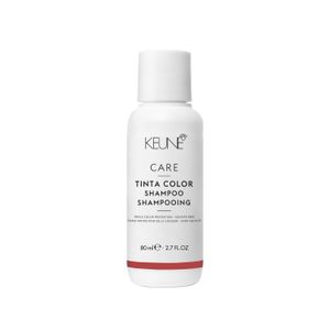 CARE Tinta Color Shampoo