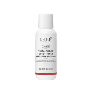 CARE Tinta Color Conditioner
