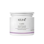 https---brandportal.keune.com-m-61a2669746414eb7-public-21446-Keune-Care-Blonde-Savior-Mask-200ml-clipped.jpg