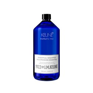 1922 Essential Shampoo