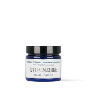 1922 Original Pomade