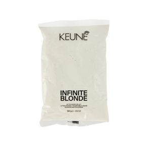 Infinite Blonde Refill