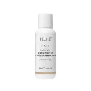 CARE Satin Oil Conditioner