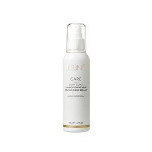 CARE Lumi Coat
