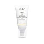 https---brandportal.keune.com-m-327bd6d6764ea46b-public-21396-Keune-CARE-Vital-Nutrition-Porosity-Filler-50ml-API2.jpg