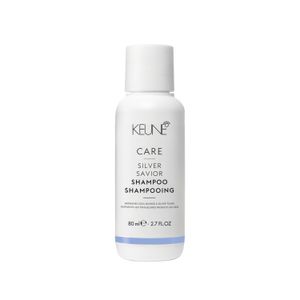 CARE Silver Savior Shampoo