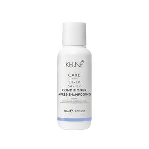 CARE Silver Savior Conditioner