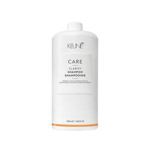 CARE Clarify Shampoo