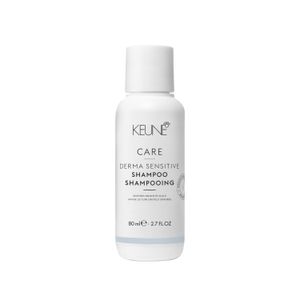 CARE Derma Sensitive Shampoo
