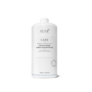 CARE Derma Sensitive Conditioner