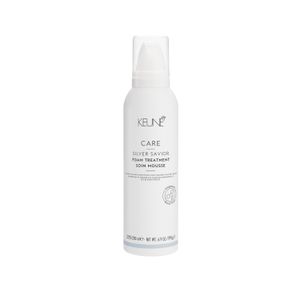 CARE Silver Savior Foam Treatm