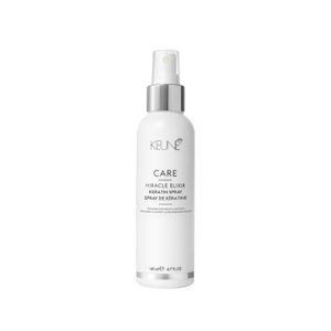 Miracle Elixir Keratin Spray