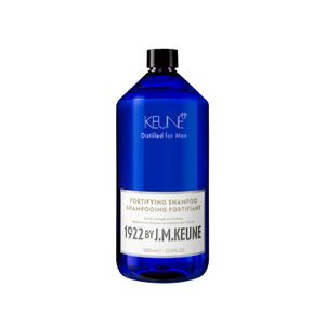 1922 Fortifying Shampoo