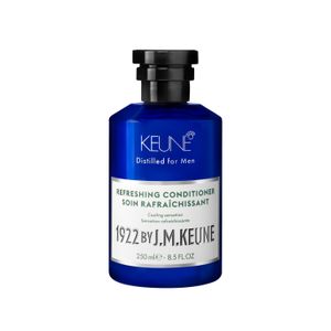 1922 Refreshing Conditioner
