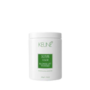 SPC Blonde Lift Powder