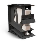 https---brandportal.keune.com-m-1b6628818fb99f12-public-53082-Keune-Tinta-Storage-System.jpg